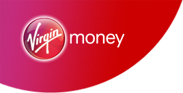 Virgin money