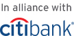 Citibank