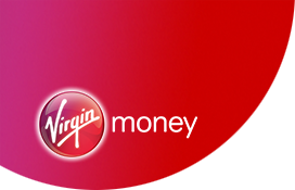 Virgin money